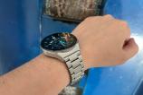 HUAWEI-Watch-GT-3-Pro_009.jpg