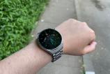 HUAWEI-Watch-GT-3-Pro_005.jpg