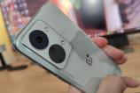 OnePlus-Nord-2T-5G_027.jpg