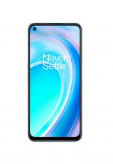 OnePlus Nord CE 2 Lite