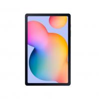 Samsung Galaxy Tab S6 Lite WiFi (2022)