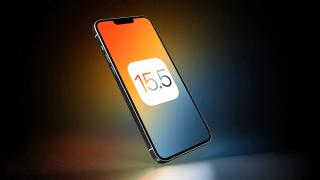 Apple distribuie acum actualizările la iOS 15.5 și iPadOS 15.5, update-uri minore cu o serie de funcții noi la pachet