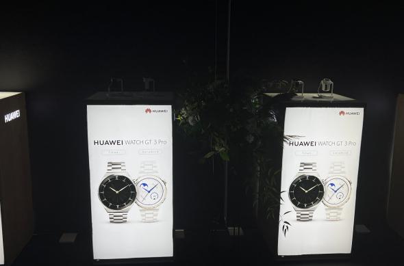 Eveniment lansare Huawei Watch GT 3 Pro: Eveniment-HUAWEI_021.jpg