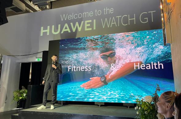 Eveniment lansare Huawei Watch GT 3 Pro: Eveniment-HUAWEI_010.jpg