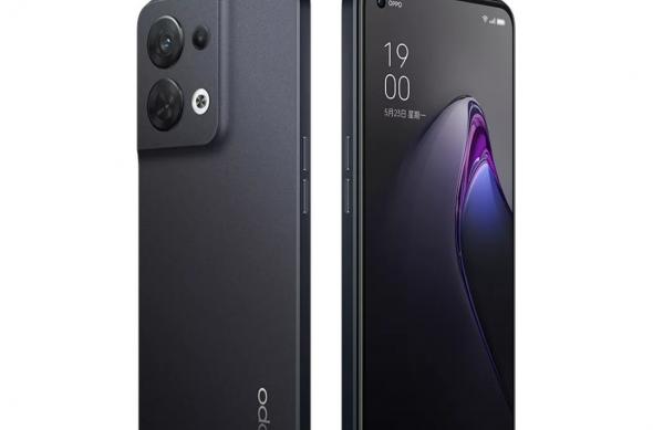 OPPO Reno8 - Fotografii oficiale: Reno8 (2).jpg