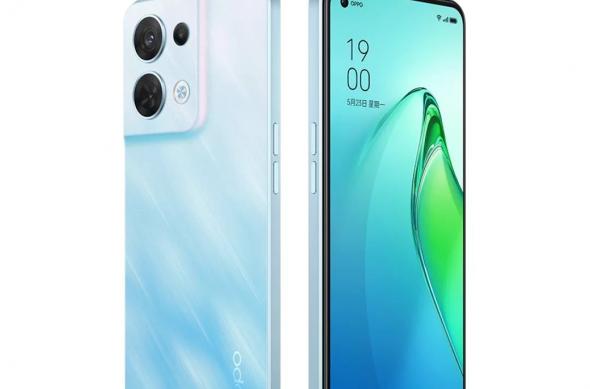 OPPO Reno8 - Fotografii oficiale: Reno8 (5).jpg