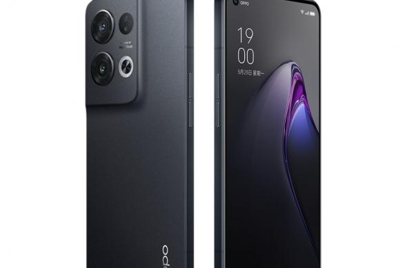 OPPO Reno8 Pro - Fotografii oficiale: Reno8Pro (3).jpg