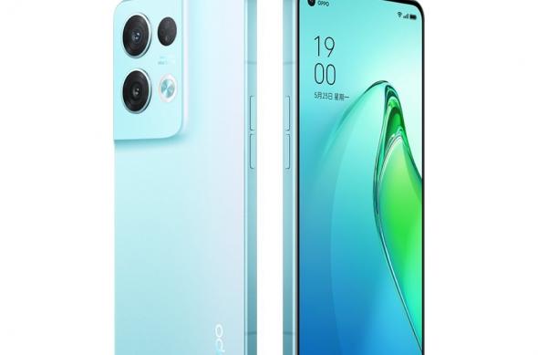 OPPO Reno8 Pro - Fotografii oficiale: Reno8Pro (2).jpg