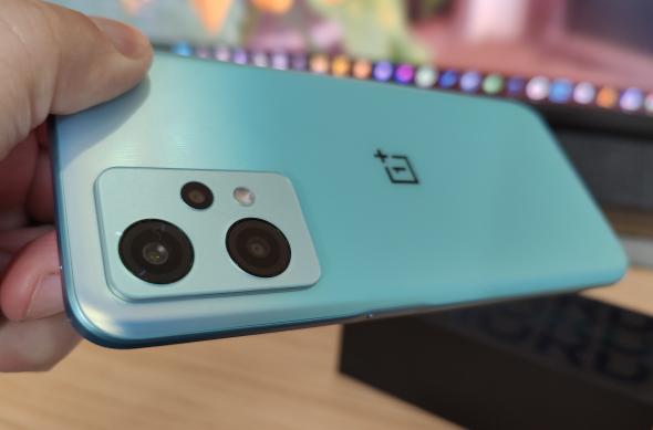 OnePlus Nord CE 2 Lite - Unboxing: OnePlus-Nord-CE-2-Lite-5G_010.jpg
