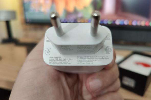 OnePlus Nord CE 2 Lite - Unboxing: OnePlus-Nord-CE-2-Lite-5G_025.jpg