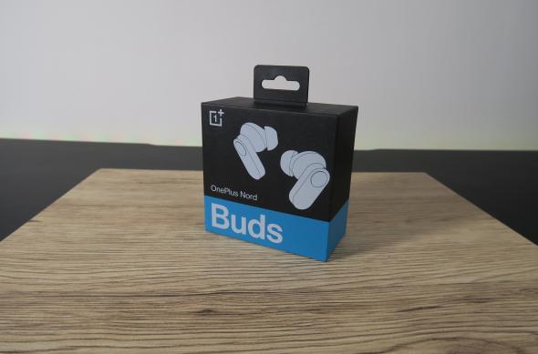 OnePlus Nord Buds - Unboxing: IMG_5769.JPG