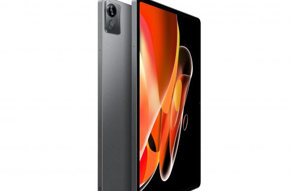 realme Pad X - Randări: 006BlblIly1h2e18gnwjjj32bc2be7nq.jpg