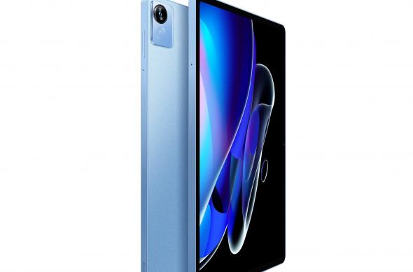 realme Pad X - Randări: 006BlblIly1h2e18g49gaj32bc2bbdzp.jpg