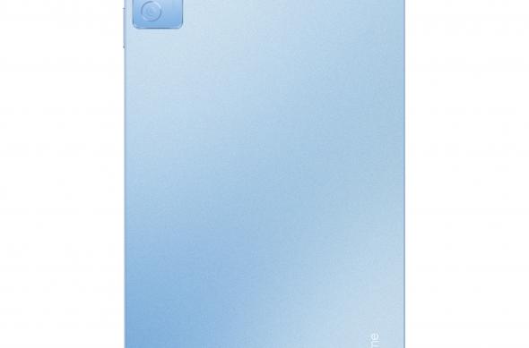 realme Pad X - Randări: 006BlblIly1h2e18impi7j32bc2b94qq.jpg