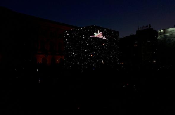 Spectacol fără limite Orange: Eveniment-Orange_010.jpg