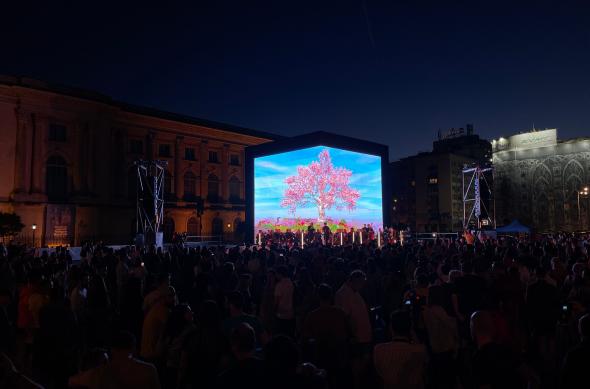 Spectacol fără limite Orange: Eveniment-Orange_002.jpg