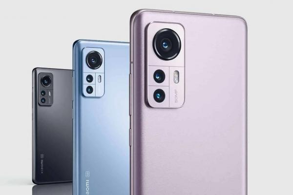Xiaomi 12 Ultra, 12S și 12S Pro apar în baza de date TENAA; Prezența CPU-ului Snapdragon 8 Gen 1+ este confirmată