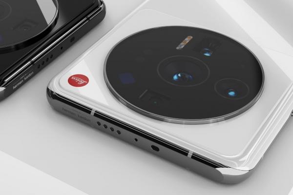 Xiaomi 12 Ultra are specificațiile camerei dezvăluite; Schimbări minime față de predecesor?