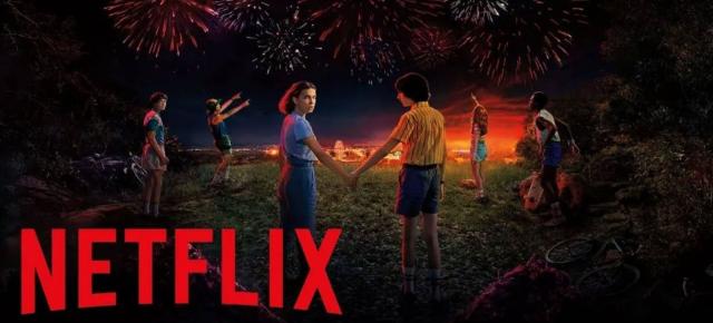 Netflix pregăteşte un serviciu de live streaming; Ce ar putea transmite acolo?