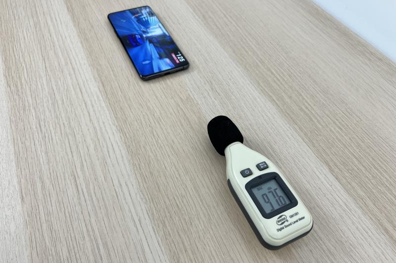 Putere volum - OPPO Find X5 Pro: Photo 03.04.2022, 20 23 27.jpg