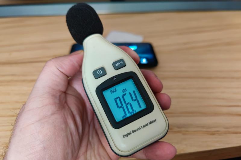 Putere volum - Redmi Note 11: Redmi-Note-11_017.jpg