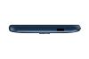 Panasonic-Eluga-Ray-550_002.jpg