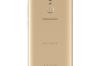 Panasonic-Eluga-Ray-550_003.jpg