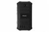 Archos-Saphir-50x_001.jpg