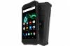 Archos-Saphir-50x_003.jpg
