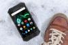 Archos-Saphir-50x_010.jpg