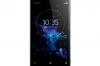 Sony-Xperia-XZ2-Premium_020.jpg