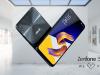 Startul vânzărilor lui ASUS ZenFone 5 se dă pe data de 12 aprilie