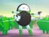 Android Oreo ajunge pe mai multe telefoane în aprilie; Iată cum se prezintă graficul distribuției în această lună