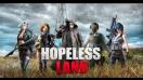 Review joc "Hopeless Land: Fight for Survival", prezentat pe Xiaomi Redmi 5 Plus (Joc Android, iOS)