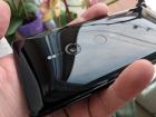 Sony Xperia XZ2 Review