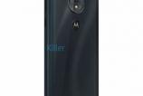 Moto-G6-PLay-Leak-2.jpg