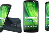 Moto-G6-PLay-front-1.jpg