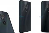 Moto-G6-PLay-Leak-back.jpg