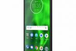 Moto-G6-Leak-1.jpg