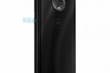 Moto-G6-Leak-5.jpg