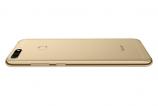Huawei-Honor-7A_012.jpg