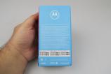 Motorola-Moto-X4_004.JPG