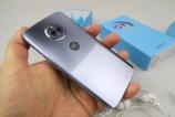 Motorola-Moto-X4_017.JPG
