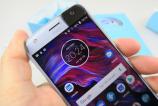 Motorola-Moto-X4_029.JPG