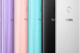 ZTE-Nubia-Z18-Mini_011.jpg