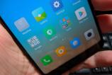 Xiaomi-Redmi-5-Plus_012.jpg