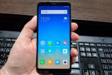 Xiaomi-Redmi-5-Plus_006.jpg
