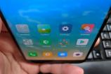 Xiaomi-Redmi-5-Plus_016.jpg