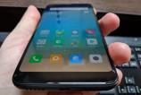 Xiaomi-Redmi-5-Plus_010.jpg