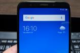Xiaomi-Redmi-5-Plus_021.jpg